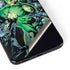 DC Comics Green Lantern Blackest Night, Vol 1 Cover by Ivan Reis Galaxy S22 Plus Skin